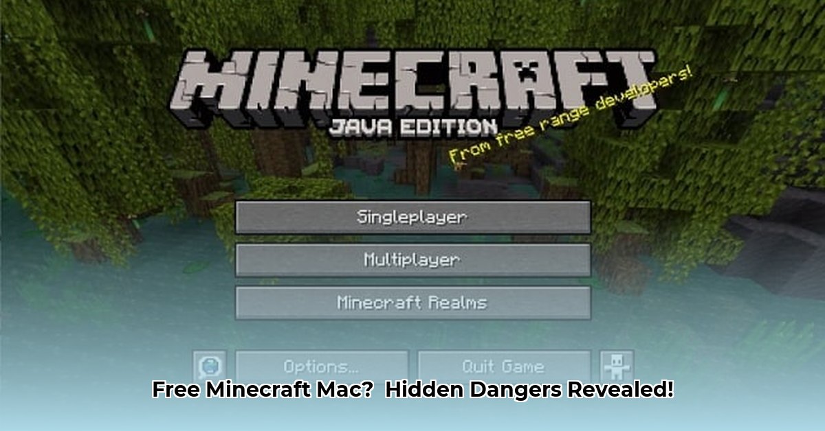 minecraft-download-mac-free-tlauncher